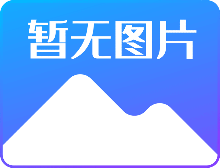女子水球与花样游泳在更多国家进入学校课程体系